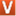 sviro.com