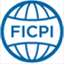 ficpi.ca