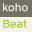 kohobeat.com