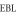 strhl.de