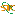 s-tech.com.tw