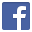 ibutterfly.net