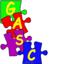 gasc.org.uk
