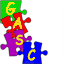 gasc.org.uk