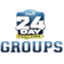 mygroup24.com