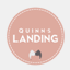 quinnslanding.com