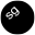 realiti.de