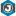 jedainspiron.com