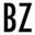 benjaminzack.com