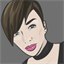tecgirl.me
