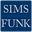 simsfunk.com