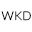 wkd.ag
