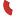 viconser.net