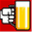 pubcrawlbrussels.com