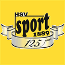 hsvsport.nl