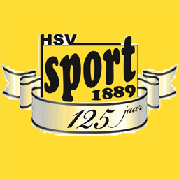 hsvsport.nl