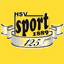 hsvsport.nl