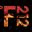 fht212.com