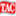 tactextile.kz