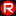 redfmtamil.com
