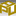 pacificutilityaudit.com