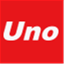 unoaircompressor.com