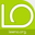 leeno.org
