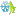 icyclean.de