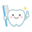 maeda-d.com