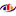 swillygroup.com