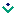 interdrain.net