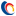 spinno.eu