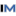 informatos76.fr