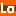 labellebali.com