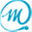 manapearl.org
