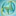 onnet24.com