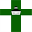 hcpreschool.org