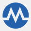 my-testing.com