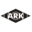 la1k.no