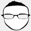 stevedabal.com