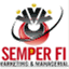 semperfimarketing.wordpress.com