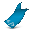 creatrixzone.com