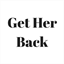 howtogetyourexgirlback.com