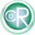 arrew.wordpress.com