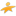 websitemonitoring.servicesreview.net