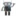 toysgraphy.com