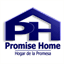 promisehome.net