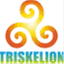 academiatriskelion.wordpress.com