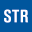 strtools.ru