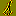 reedmaster.com